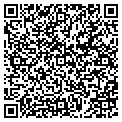 QR code with Extreme Divers Inc contacts