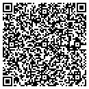 QR code with Mesker Drywall contacts