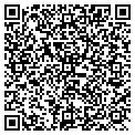 QR code with Kenneth Munski contacts