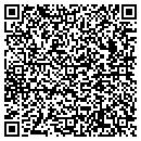 QR code with Allen Hoyle Custom Furniture contacts