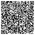 QR code with Chit Chat Wireless contacts