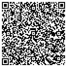 QR code with C C S N Desert Garden Centre contacts
