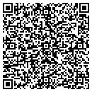 QR code with Powroll Inc contacts