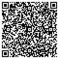QR code with Paul R Meyer Inc contacts