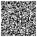 QR code with Rick's Tree Service LLC contacts