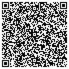 QR code with Cricket Communications Inc contacts