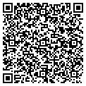 QR code with Forehand Rentals contacts