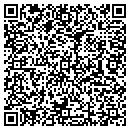 QR code with Rick's Tree Service LLC contacts