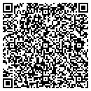 QR code with Fresno Distributing Co contacts