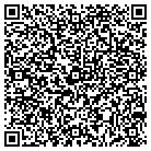 QR code with Frank V Key Construction contacts