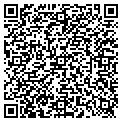 QR code with Class Act Timbering contacts