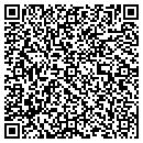 QR code with A M Carpentry contacts