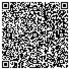 QR code with Picture Perfect Window Cleanin contacts