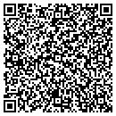 QR code with Ritter Tree Service contacts