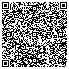 QR code with Gf Andreiuolo Contracting contacts