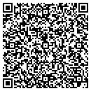 QR code with Custom Wireless contacts