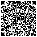 QR code with Glades Environment LLC contacts
