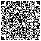 QR code with Platinum Jc Window Cleaning contacts