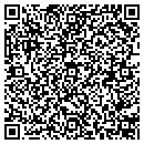 QR code with Power Team Maintenance contacts