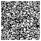 QR code with Gohn Brothers' Construction contacts