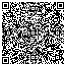 QR code with D B C Wireless contacts