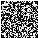 QR code with Daniel Mcconnell contacts