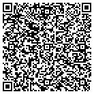 QR code with Cloverdale Citrus Fairgrounds contacts