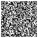 QR code with Amish Carpenters contacts
