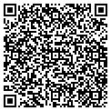 QR code with Precision Window Clng contacts