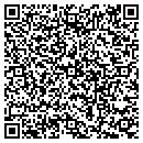 QR code with Rozenberg Tree Service contacts