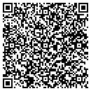 QR code with David Fasbender contacts