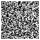 QR code with Amy Carpenter LLC contacts