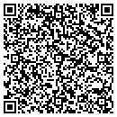QR code with Susan O'Grady PHD contacts