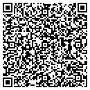 QR code with Arch Telecom contacts
