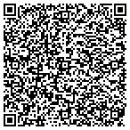 QR code with Rubio's Tree Svc & Landscaping contacts
