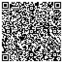 QR code with Acorns To Trees LLC contacts