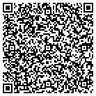 QR code with Gulf Atlantic Constructors LLC contacts