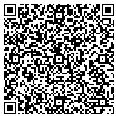 QR code with Andrew A Jaquay contacts