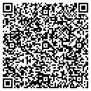 QR code with Rws Tree Service contacts