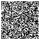 QR code with At&T Store contacts