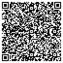 QR code with Saar's Tree Service LLC contacts