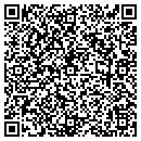 QR code with Advanced Forest Products contacts
