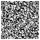 QR code with Pats Promotions Milligan contacts