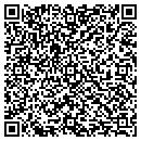 QR code with Maximum Care Ambulance contacts