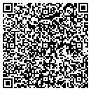 QR code with Base Mobile contacts