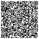 QR code with Maximum Care Ambulance contacts