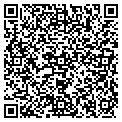 QR code with Bay Mobile Wireless contacts