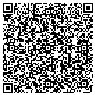 QR code with Sam Struck Tree Service Inc contacts