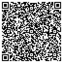 QR code with Mohawk Service contacts