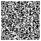 QR code with Western Cycle Salvage contacts